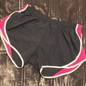 Soffe Athletic Shorts